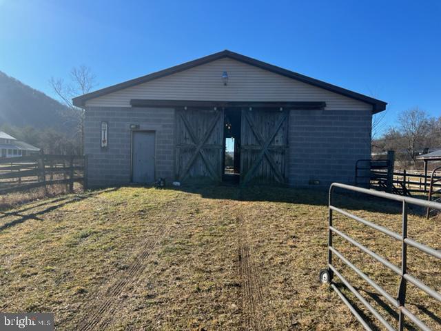 13900 Schellsburg Rd Property Photo 26