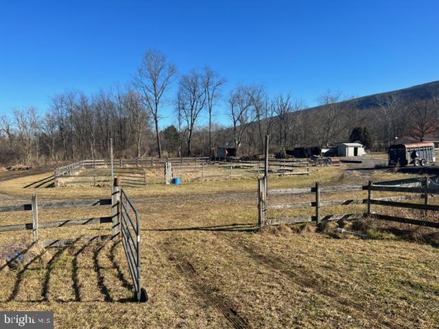 13900 Schellsburg Rd Property Photo 27