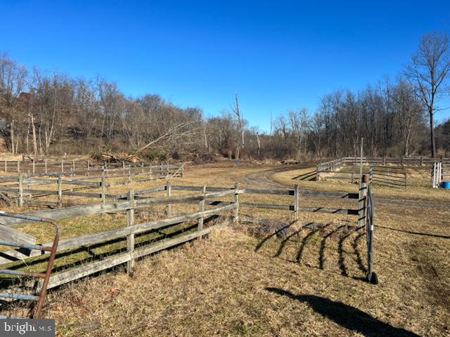 13900 Schellsburg Rd Property Photo 28