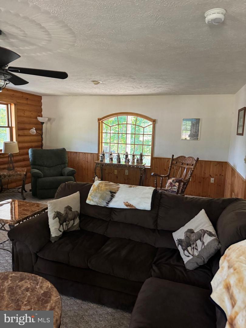 13900 Schellsburg Rd Property Photo 32