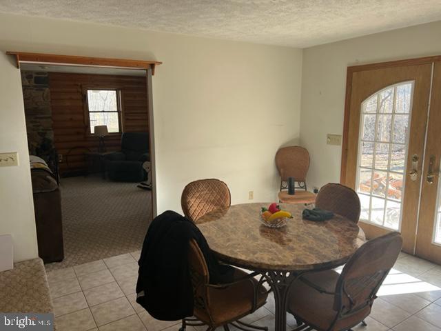 13900 Schellsburg Rd Property Photo 34