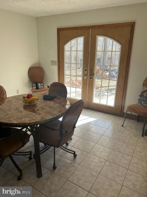 13900 Schellsburg Rd Property Photo 35