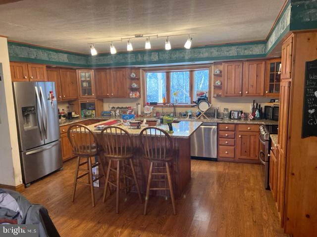 13900 Schellsburg Rd Property Photo 36