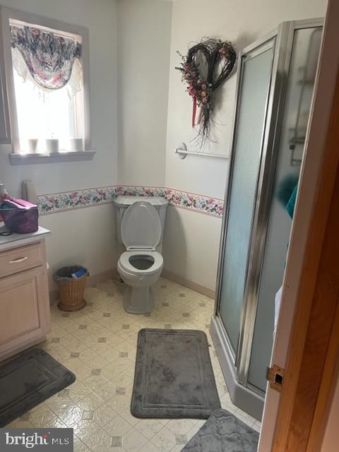 13900 Schellsburg Rd Property Photo 40