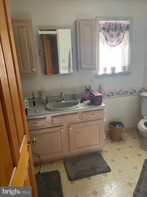 13900 Schellsburg Rd Property Photo 41