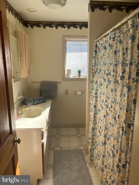 13900 Schellsburg Rd Property Photo 46