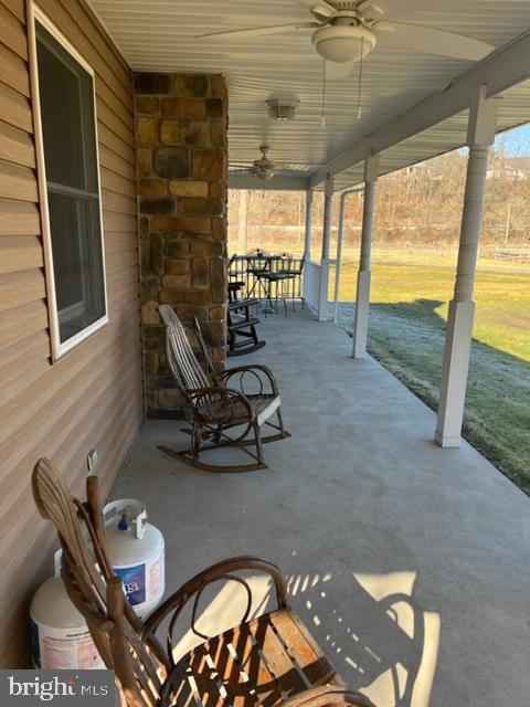 13900 Schellsburg Rd Property Photo 51