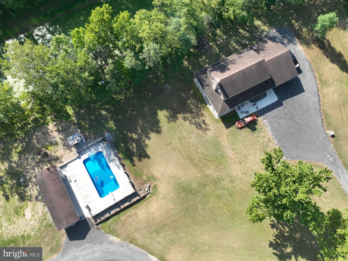 13900 Schellsburg Rd Property Photo 60