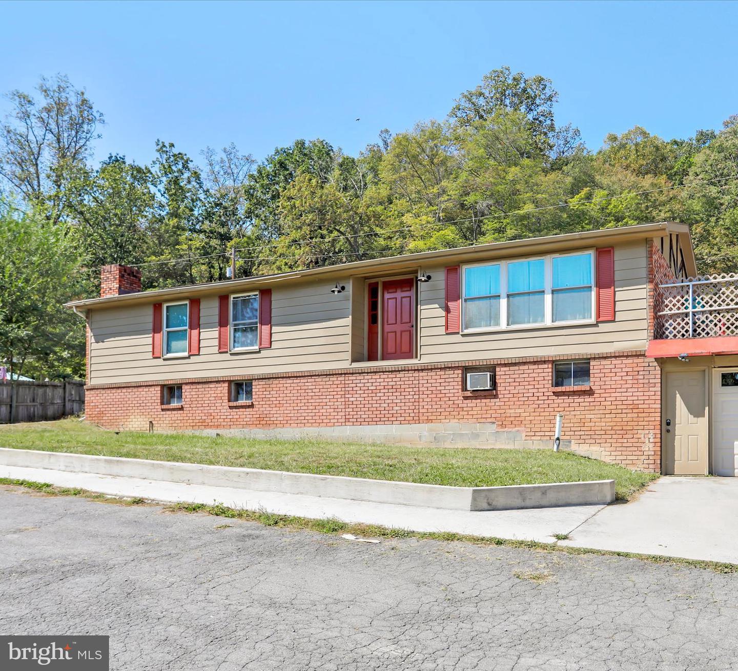 12303 Mcmullen Hwy Sw Property Photo 1