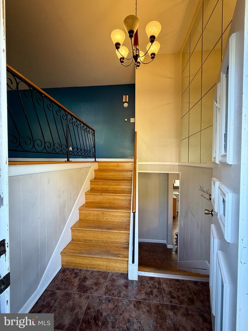 15700 Acorn Ct Property Photo 6