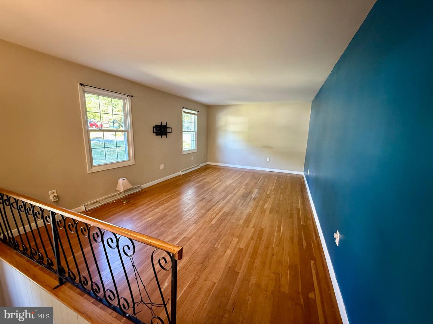 15700 Acorn Ct Property Photo 7