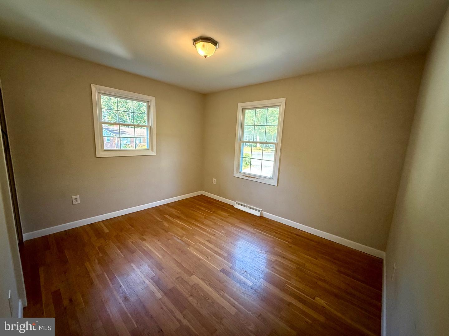 15700 Acorn Ct Property Photo 8