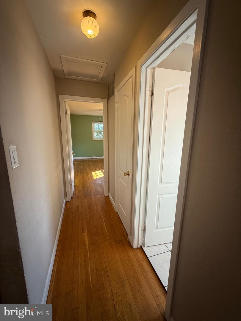 15700 Acorn Ct Property Photo 9