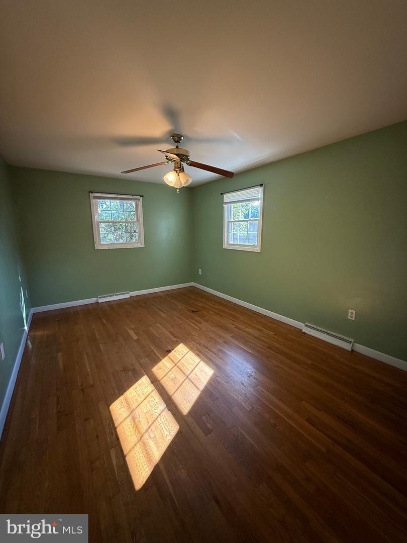 15700 Acorn Ct Property Photo 10