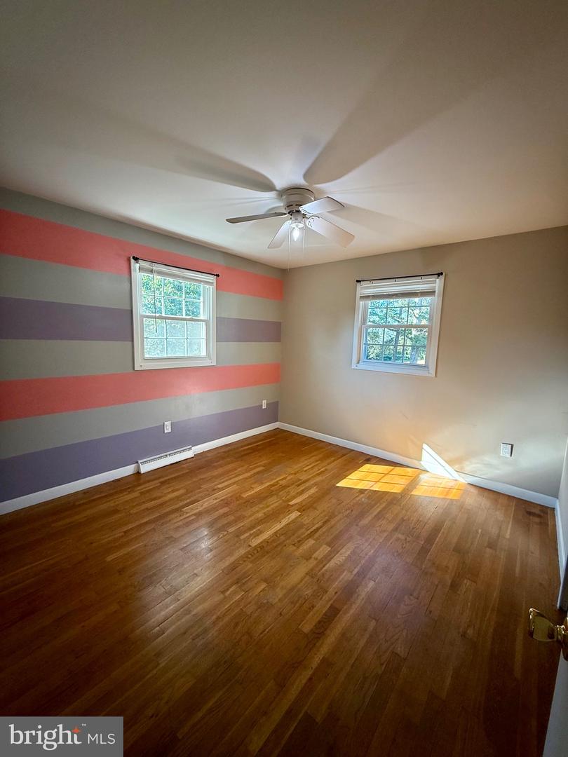 15700 Acorn Ct Property Photo 11