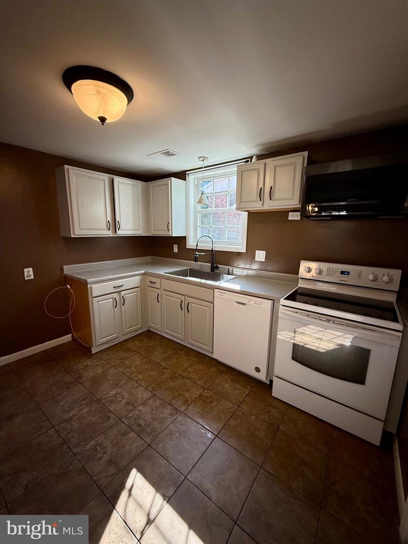 15700 Acorn Ct Property Photo 13