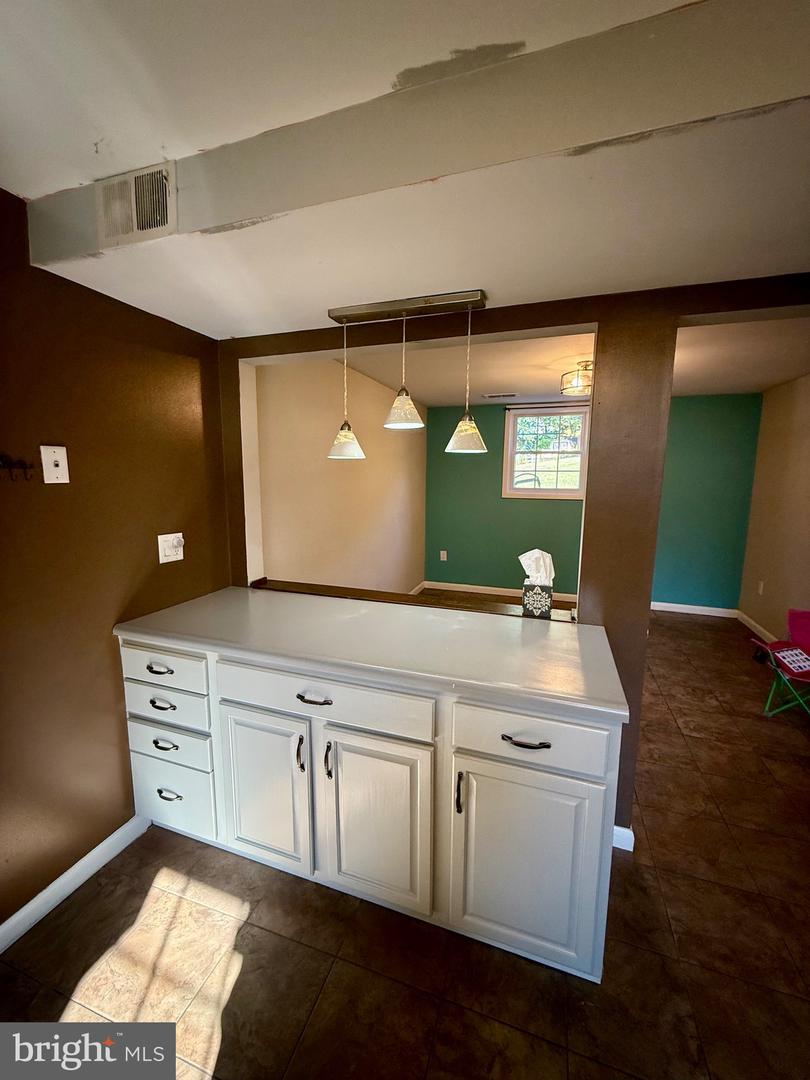 15700 Acorn Ct Property Photo 14
