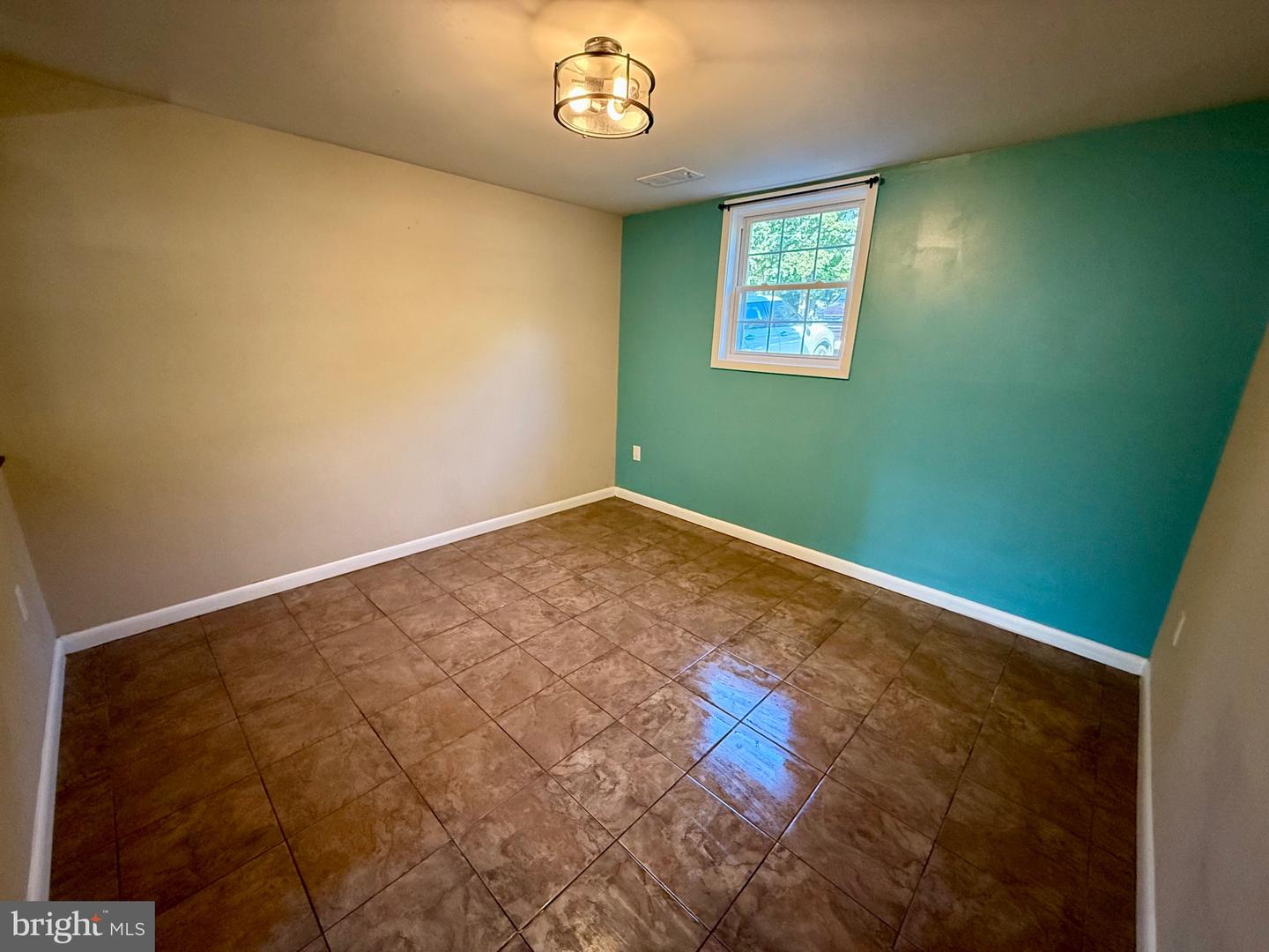 15700 Acorn Ct Property Photo 15