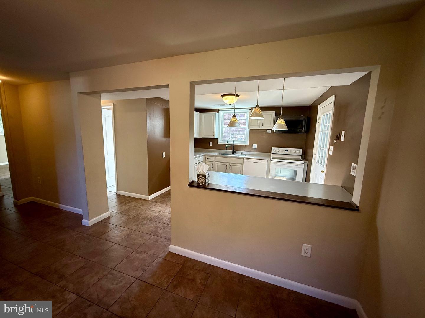 15700 Acorn Ct Property Photo 16