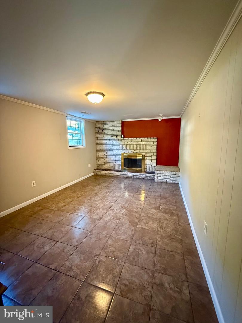 15700 Acorn Ct Property Photo 17