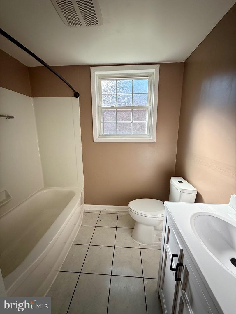 15700 Acorn Ct Property Photo 18