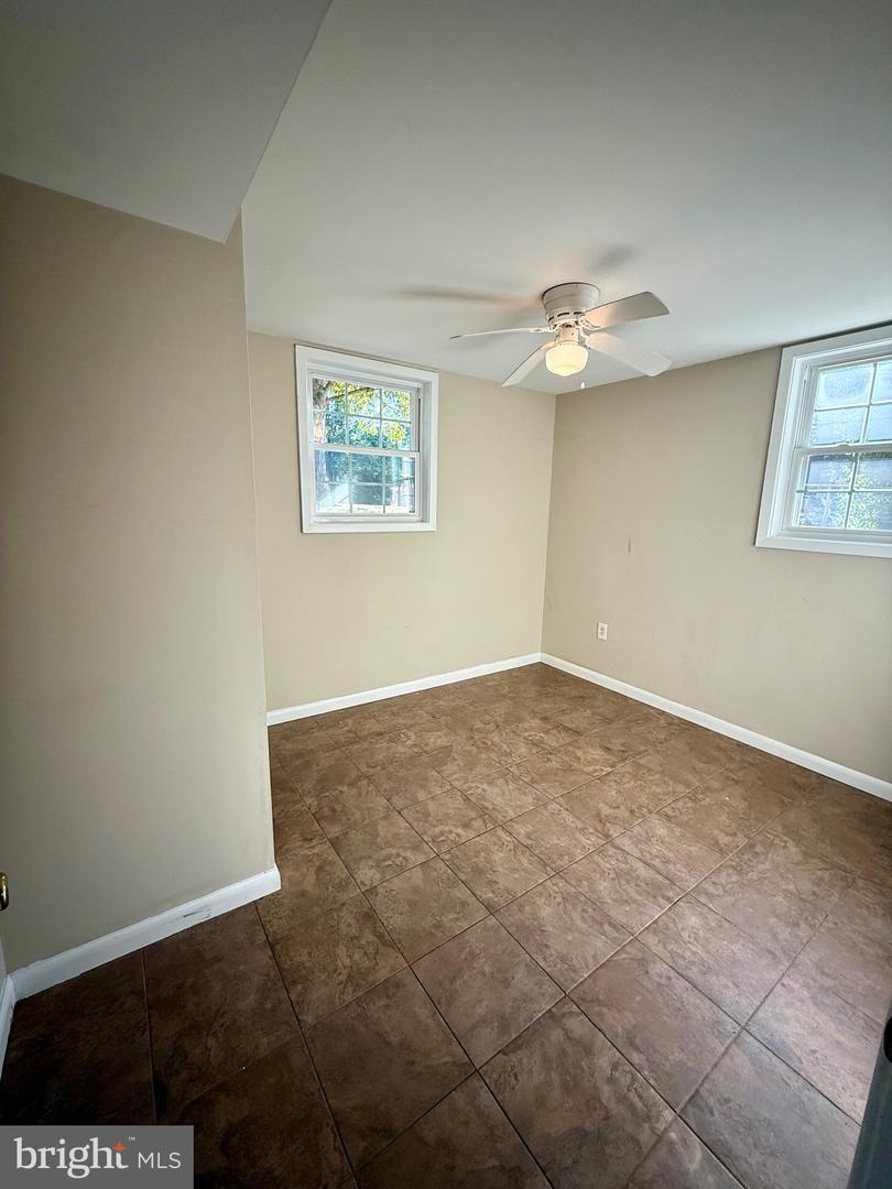 15700 Acorn Ct Property Photo 19