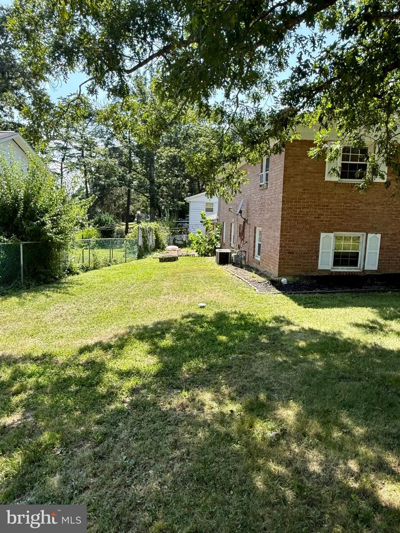 15700 Acorn Ct Property Photo 20