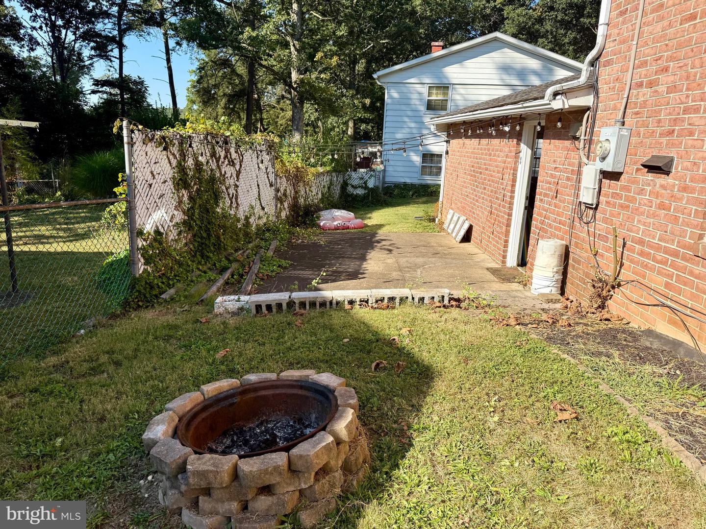 15700 Acorn Ct Property Photo 21