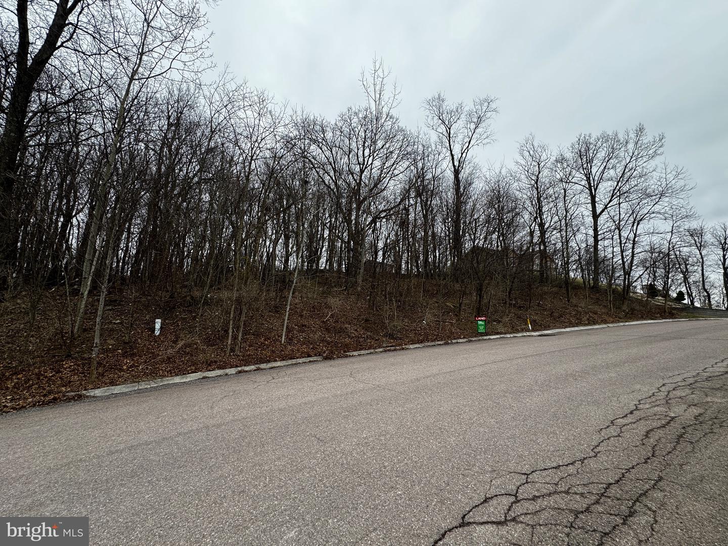 119 Braddock Hts Property Photo 1