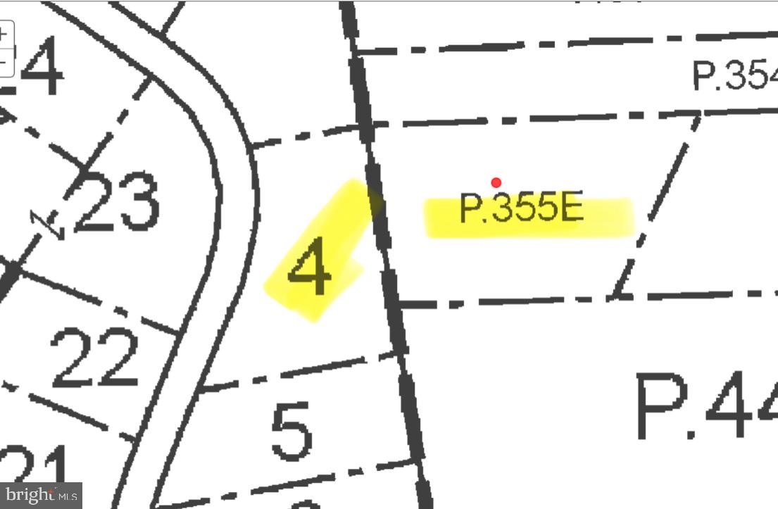 119 Braddock Hts Property Photo 6