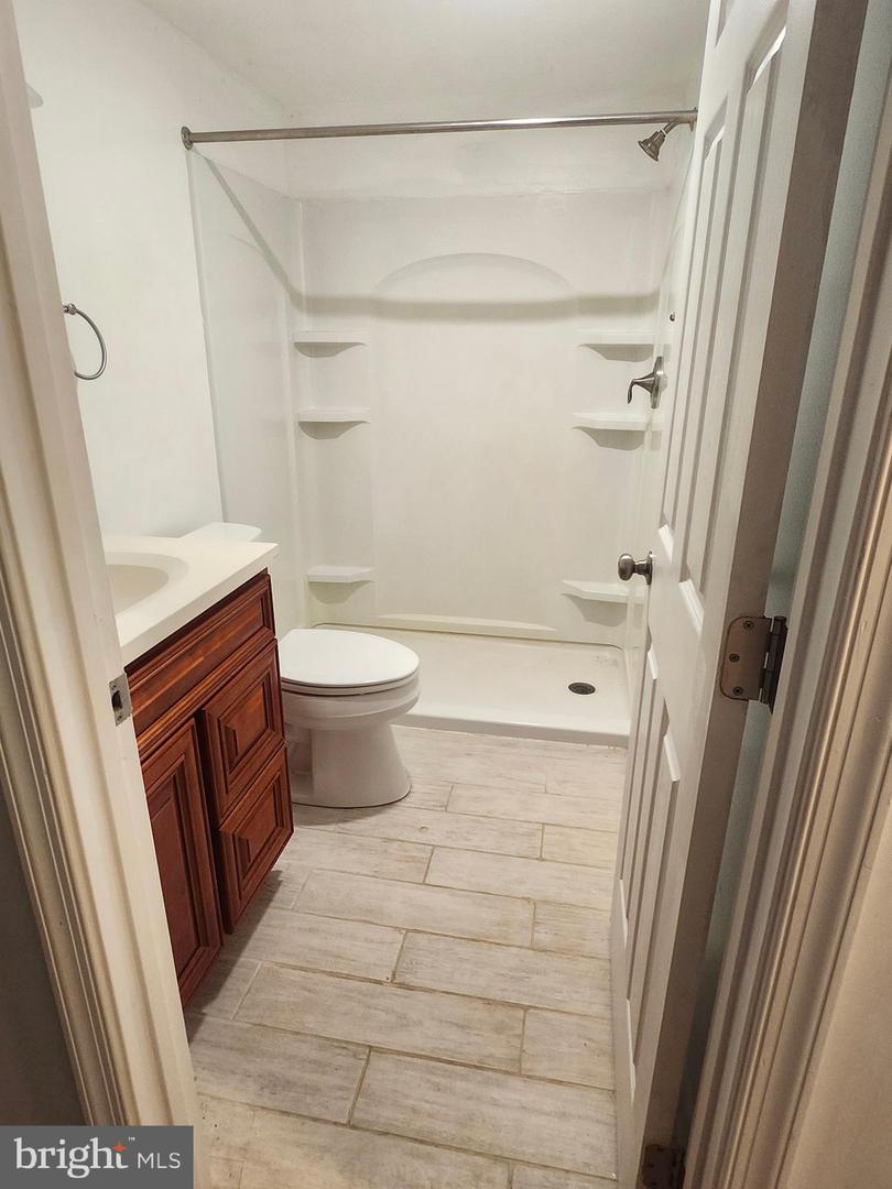 22124 Mcmullen Hwy Sw Property Photo 45