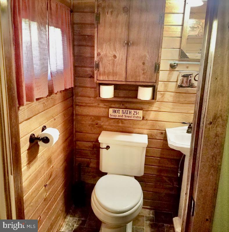 129 Mount Pleasant St Property Photo 14