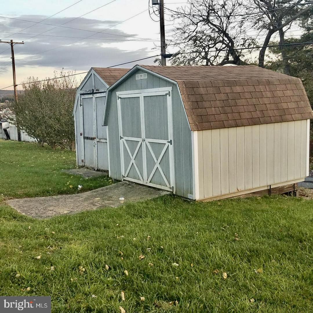 129 Mount Pleasant St Property Photo 20