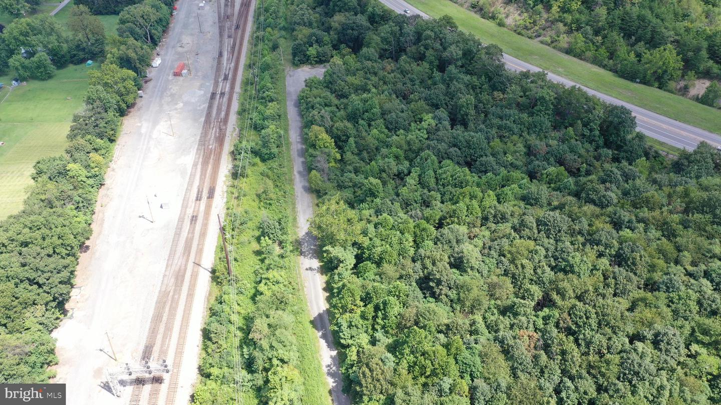 Mexico Farms Rd Property Photo 2