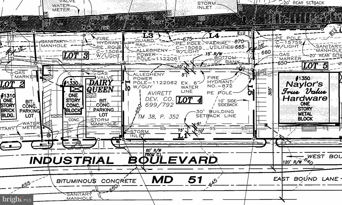 Industrial Blvd Property Photo 3