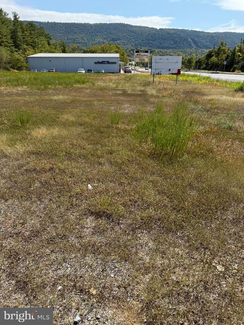 Industrial Blvd Property Photo 7