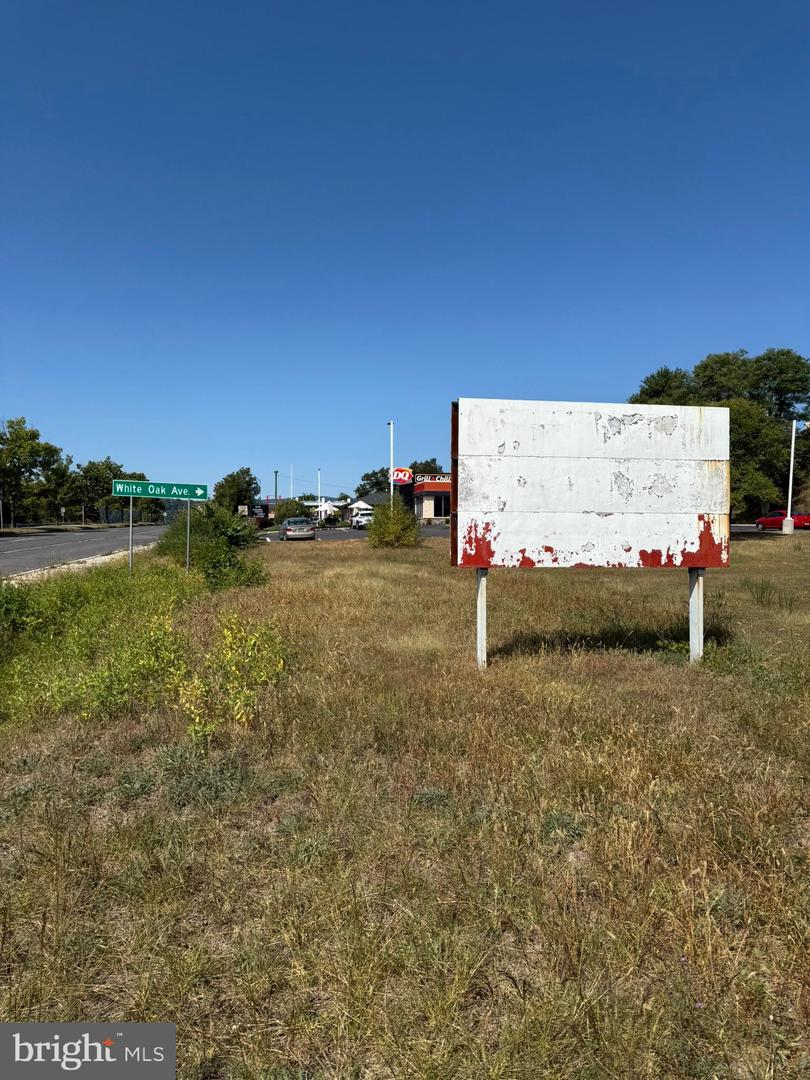 Industrial Blvd Property Photo 8