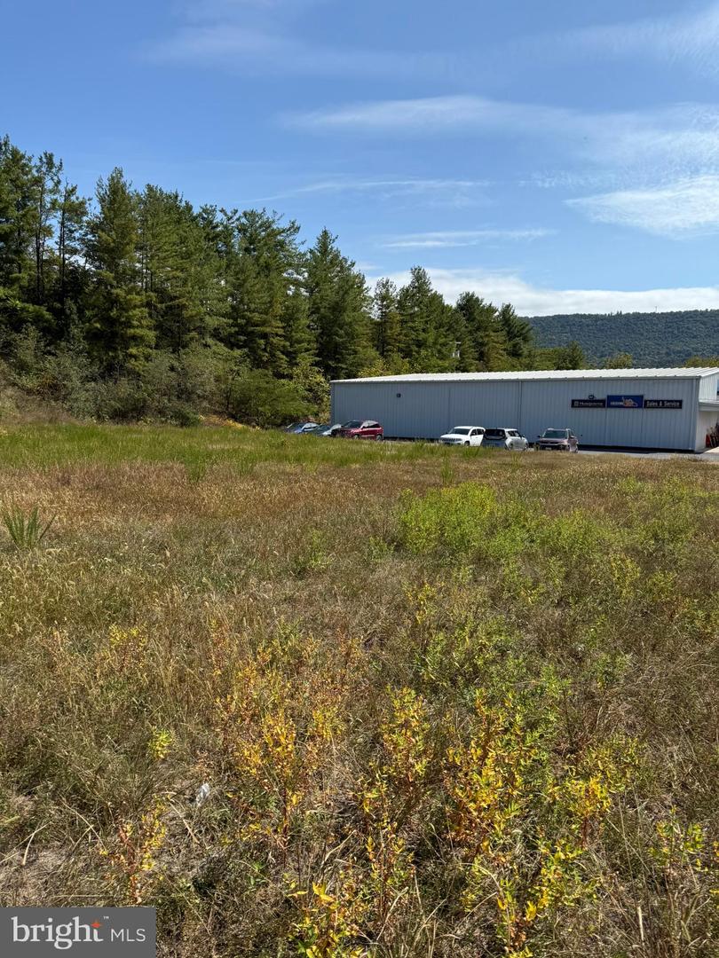 Industrial Blvd Property Photo 10