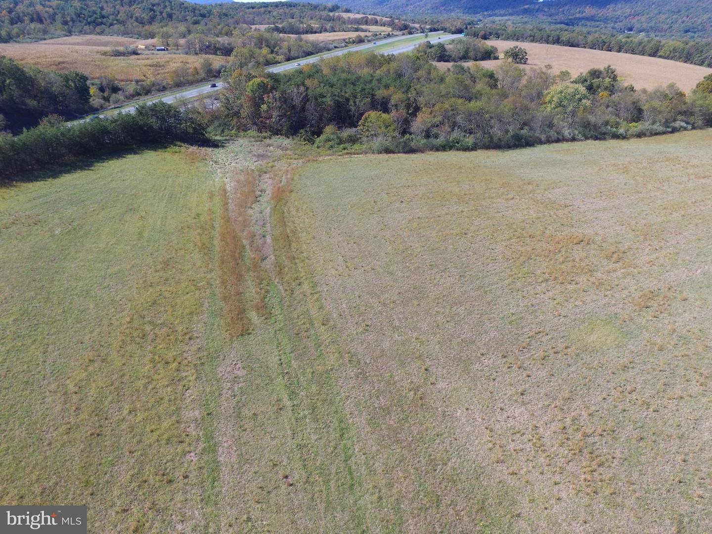 33225 National Pike Ne Property Photo 2