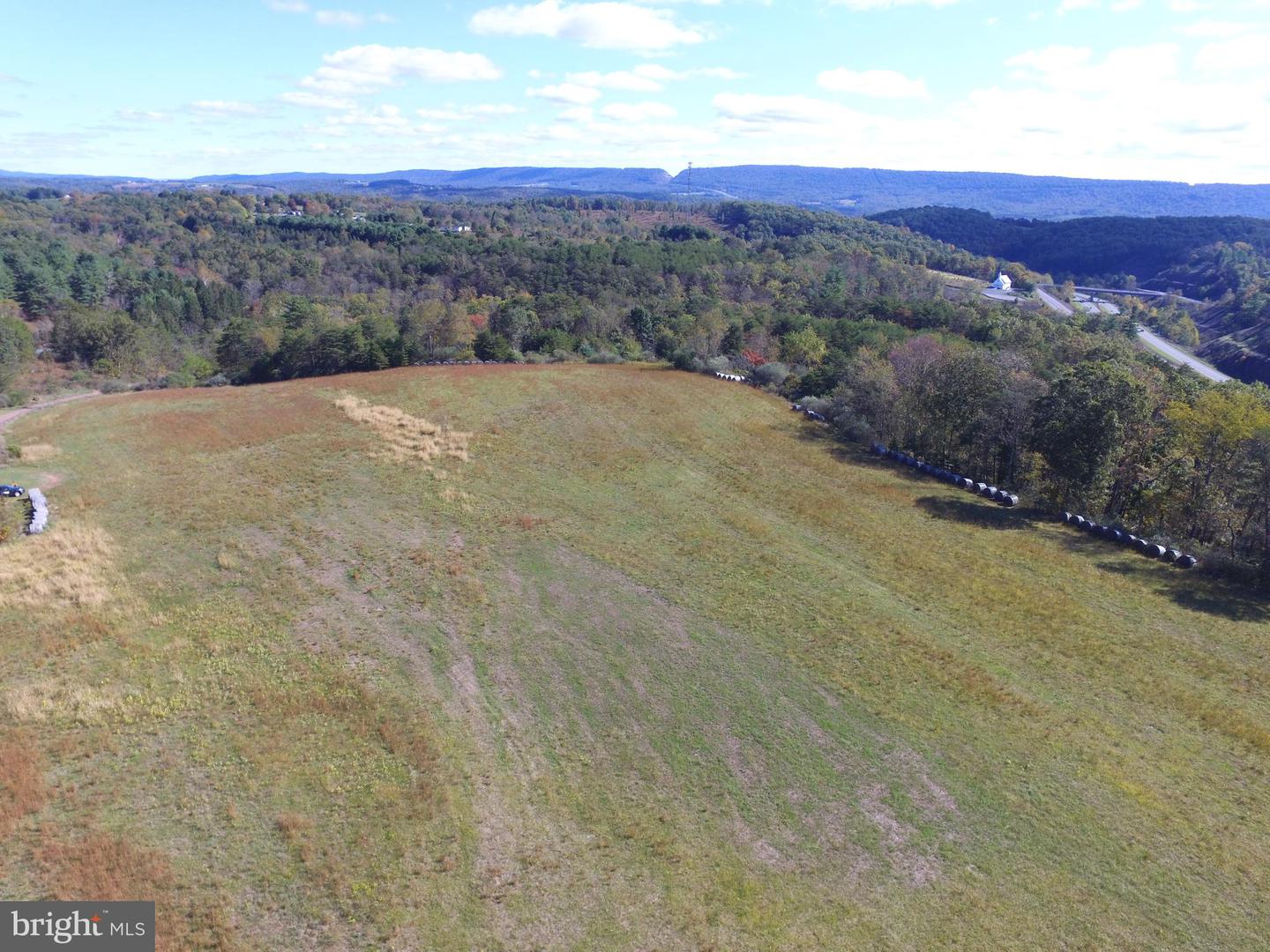 33225 National Pike Ne Property Photo 4
