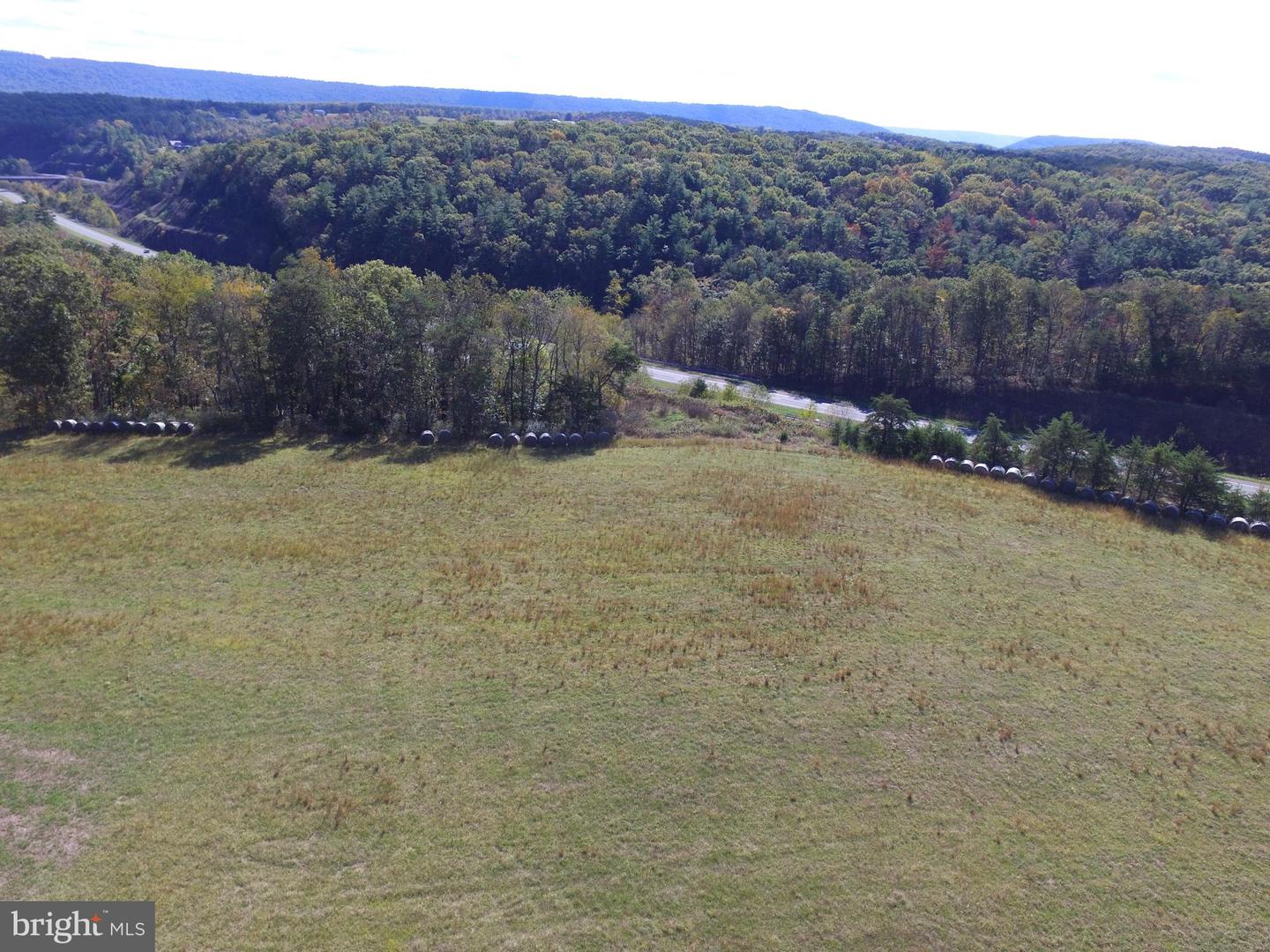 33225 National Pike Ne Property Photo 5