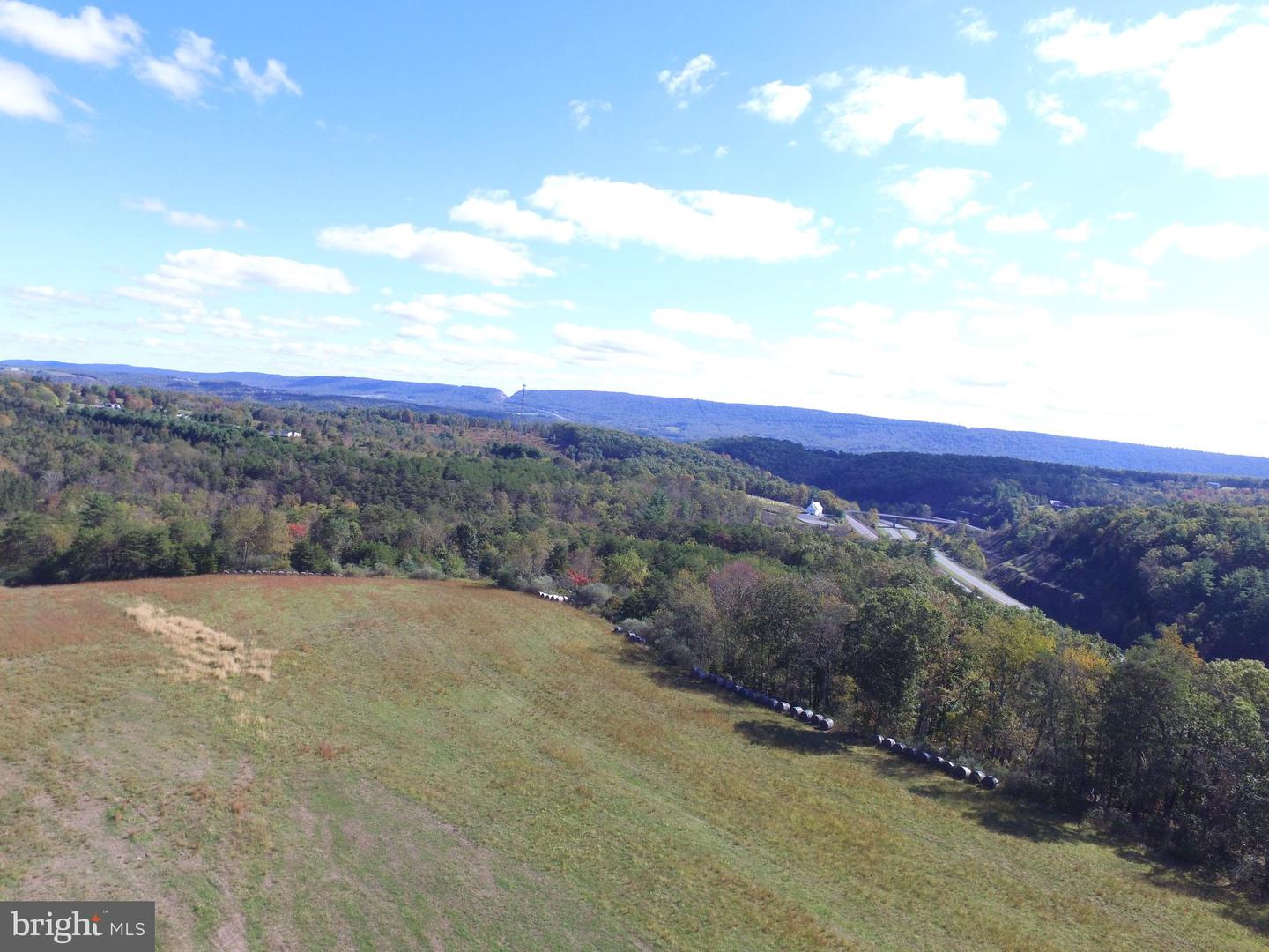 33225 National Pike Ne Property Photo 6