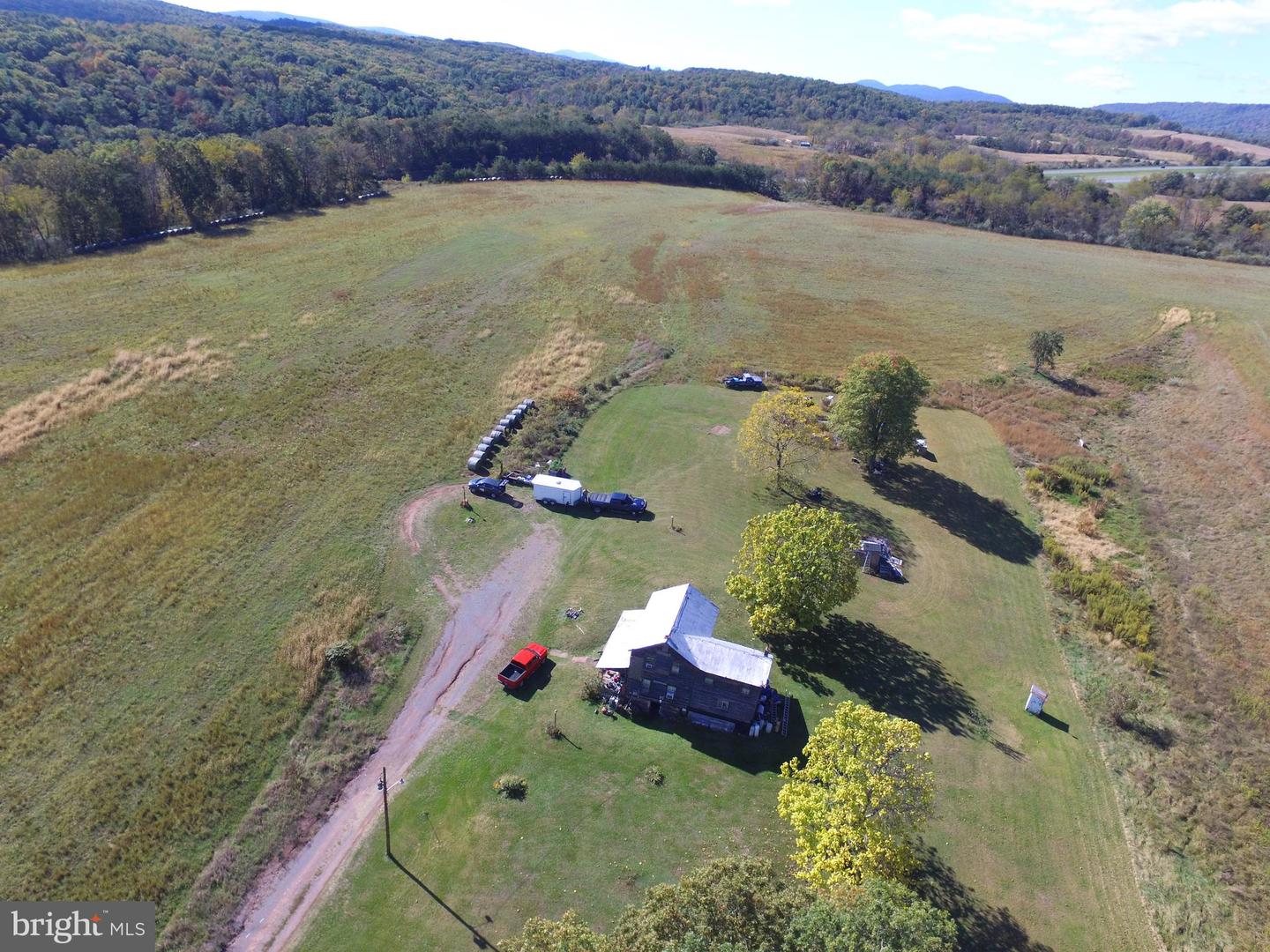 33225 National Pike Ne Property Photo 7