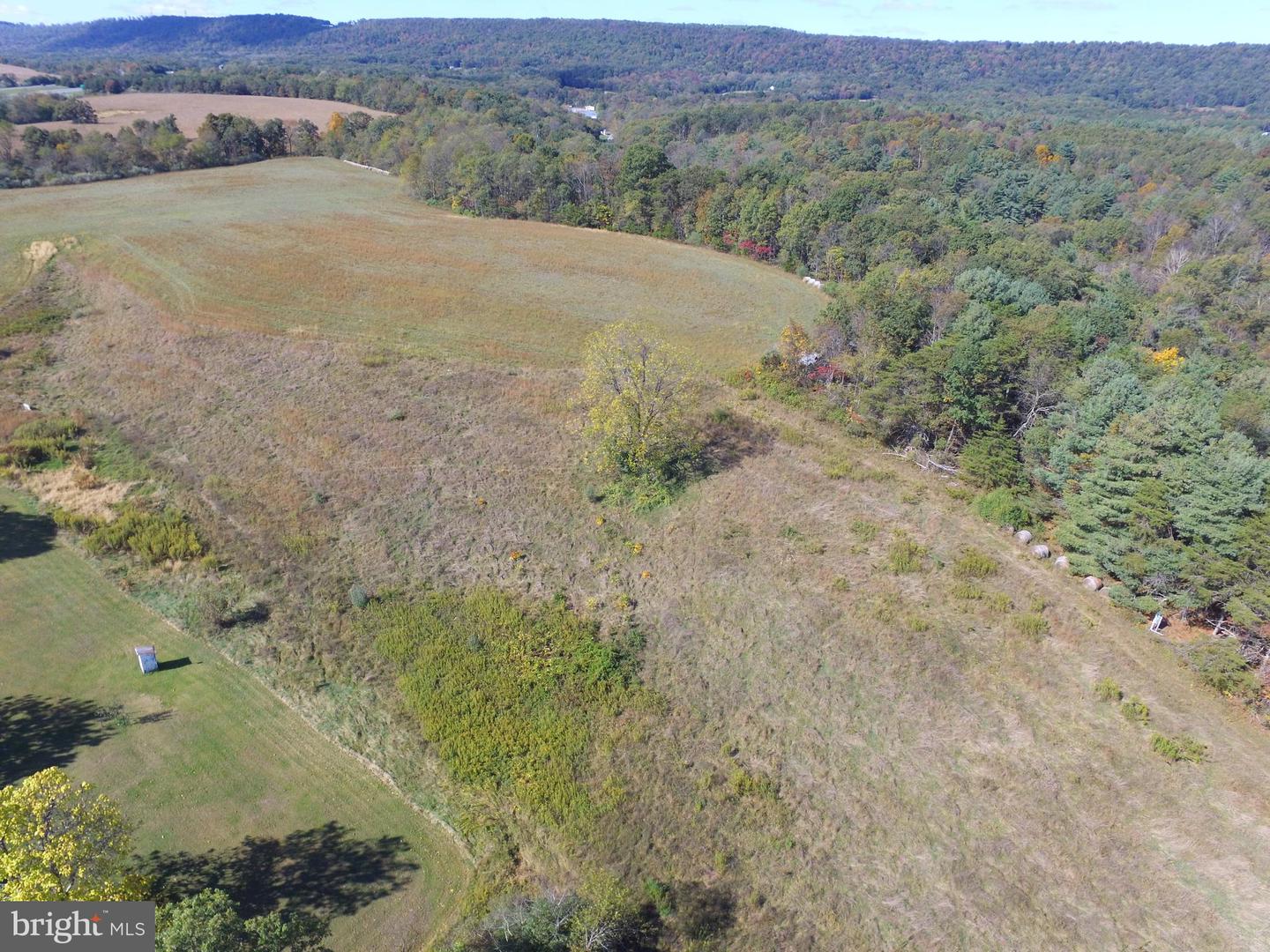 33225 National Pike Ne Property Photo 8