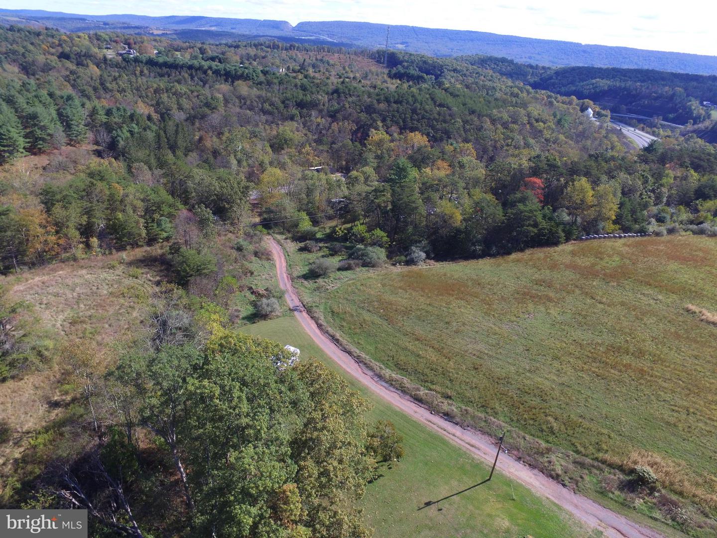 33225 National Pike Ne Property Photo 9