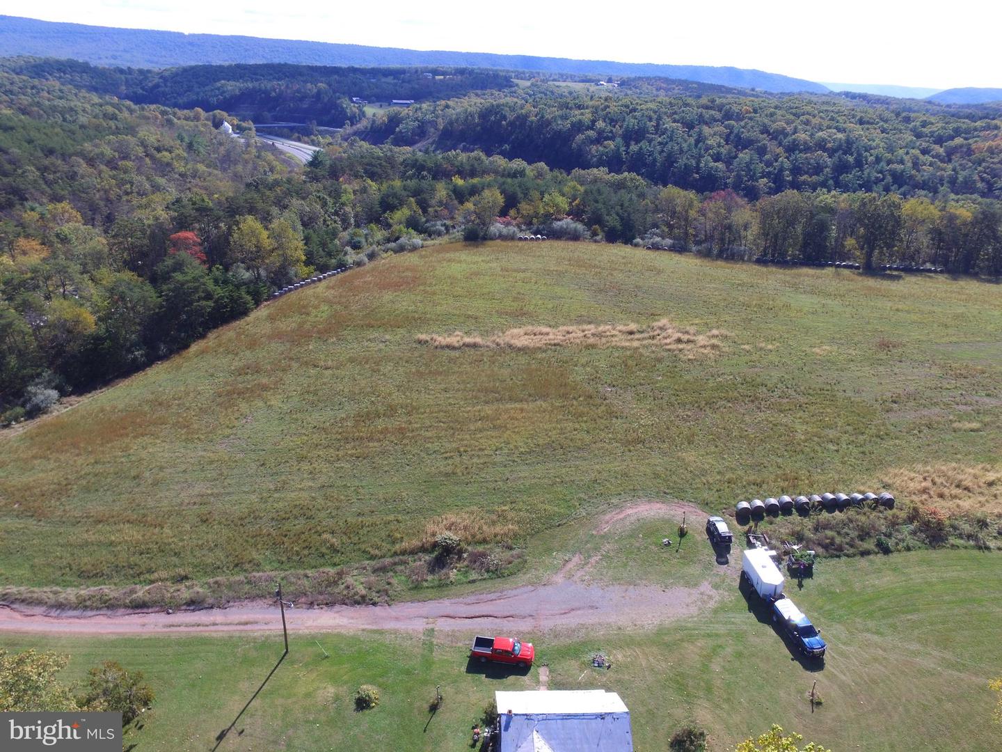 33225 National Pike Ne Property Photo 10