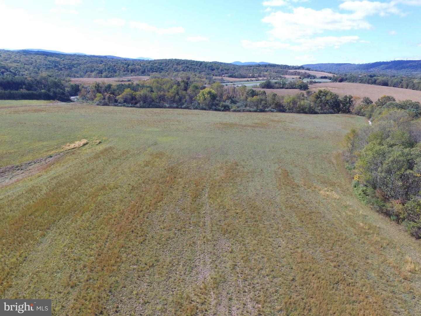 33225 National Pike Ne Property Photo 11