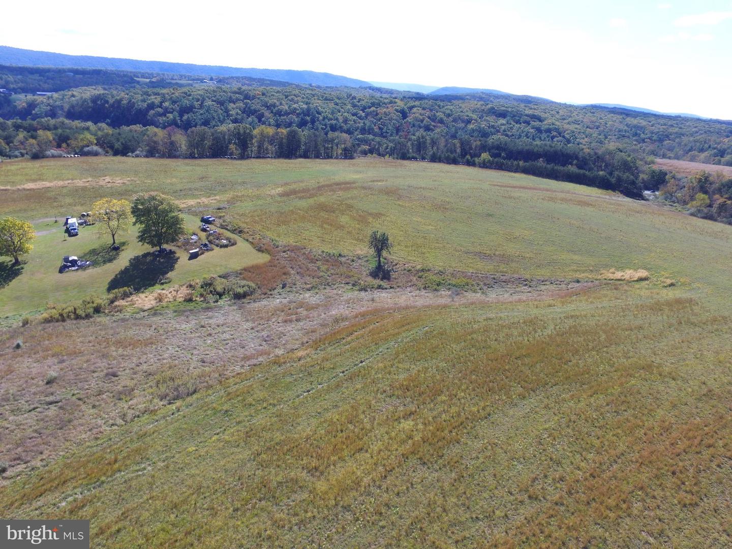 33225 National Pike Ne Property Photo 12