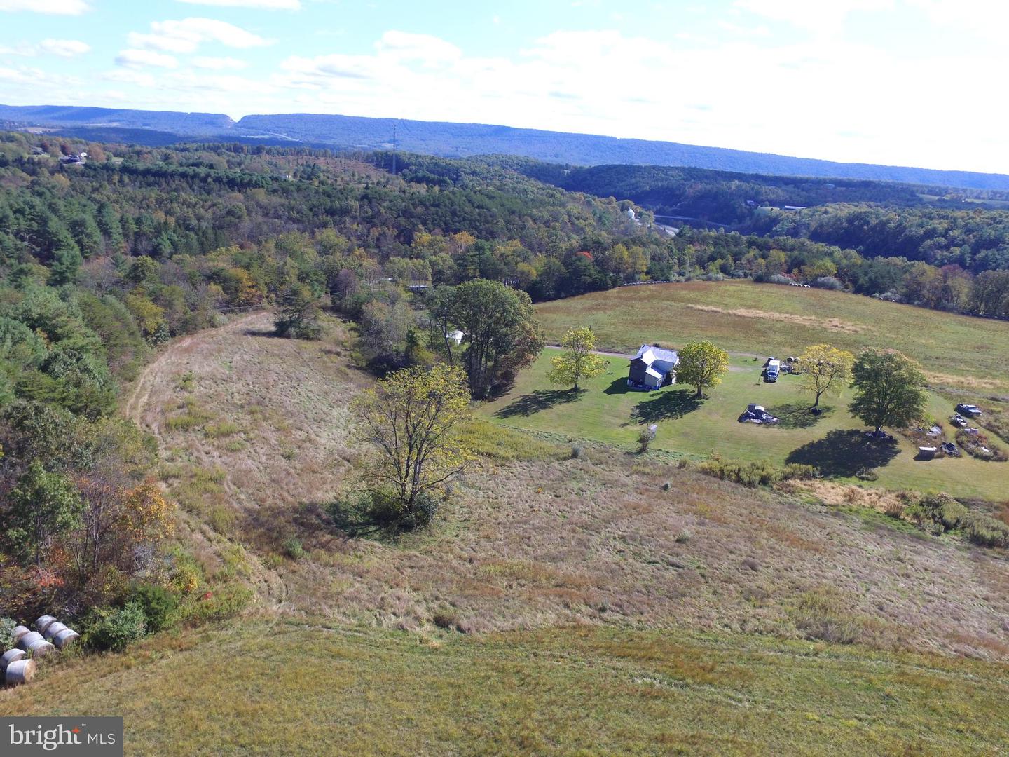 33225 National Pike Ne Property Photo 13