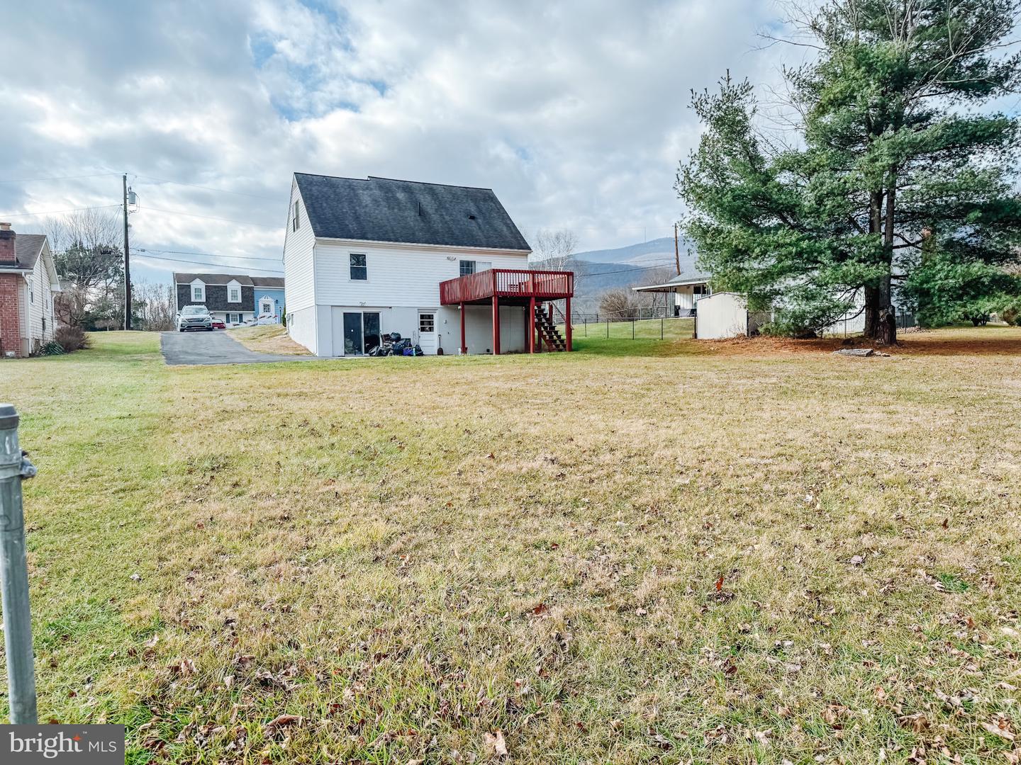 14211 Sparrow Ln Sw Property Photo 5
